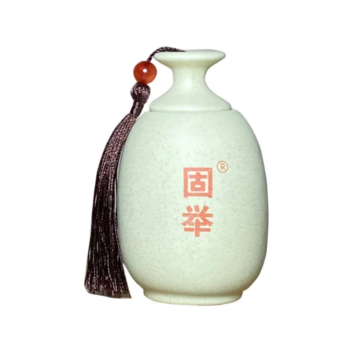 固举肚脐贴 男士专用