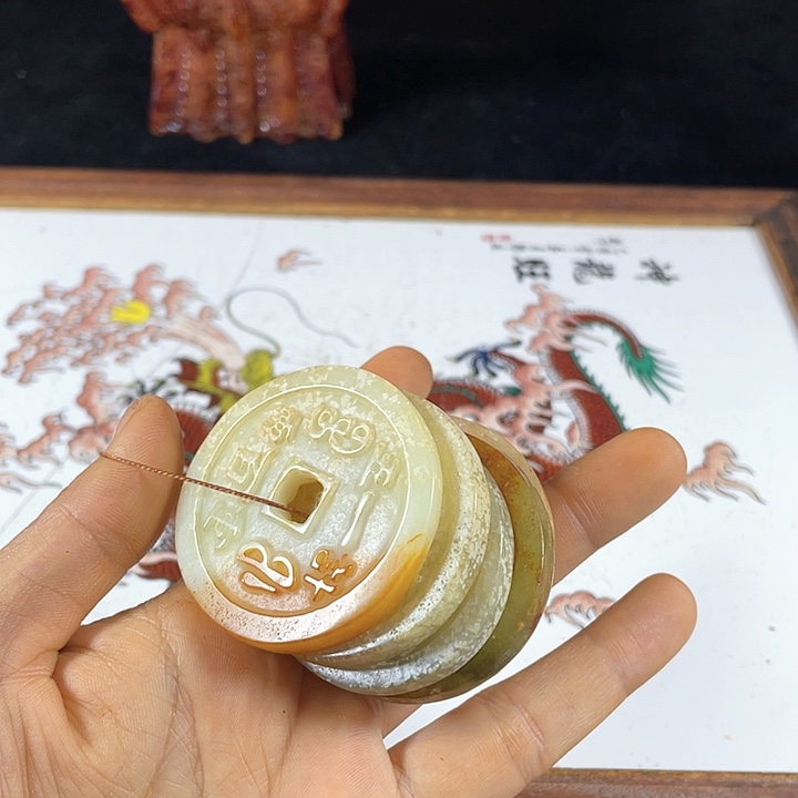 紫砂闪购商品一图一物