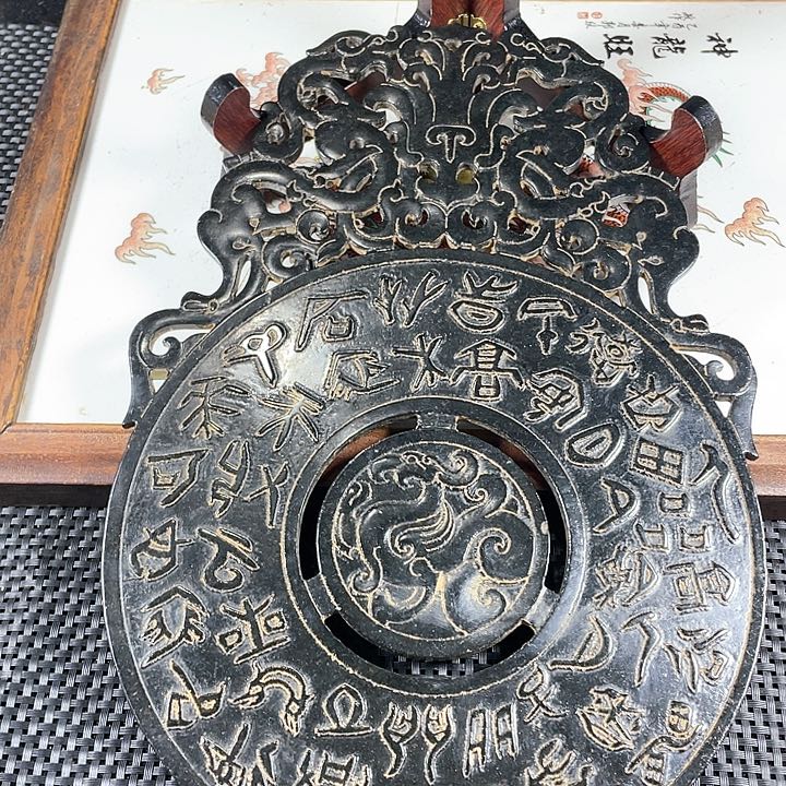 紫砂闪购商品七天无理由