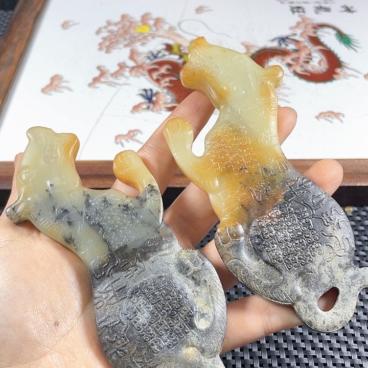 紫砂闪购商品，一图一物