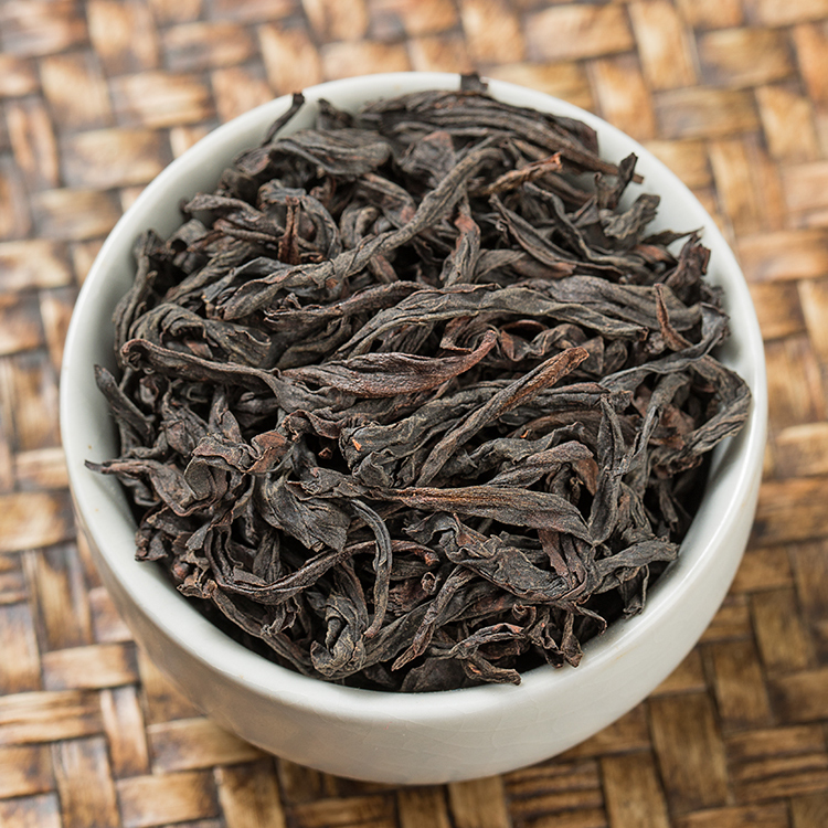 Q01改价链接茶叶处理礼盒装