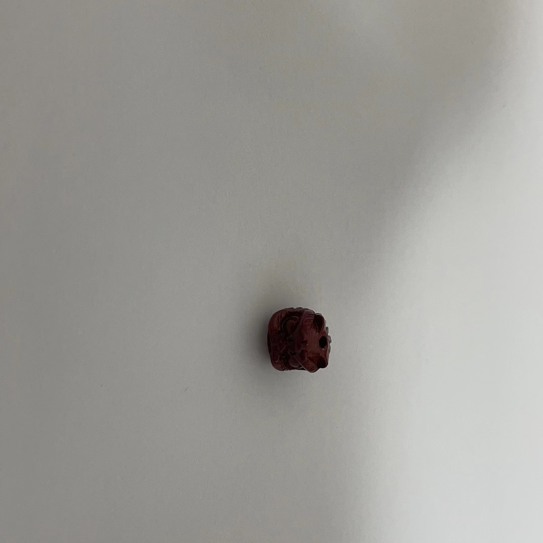 佳鑫珠宝吊坠1z100