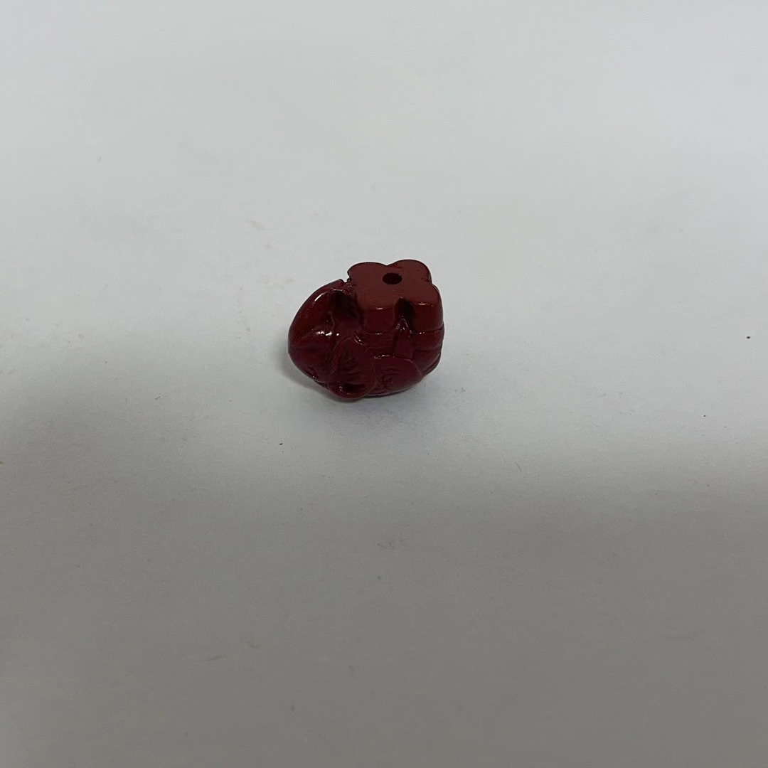 非金属吊坠 佳鑫珠宝吊坠1z120