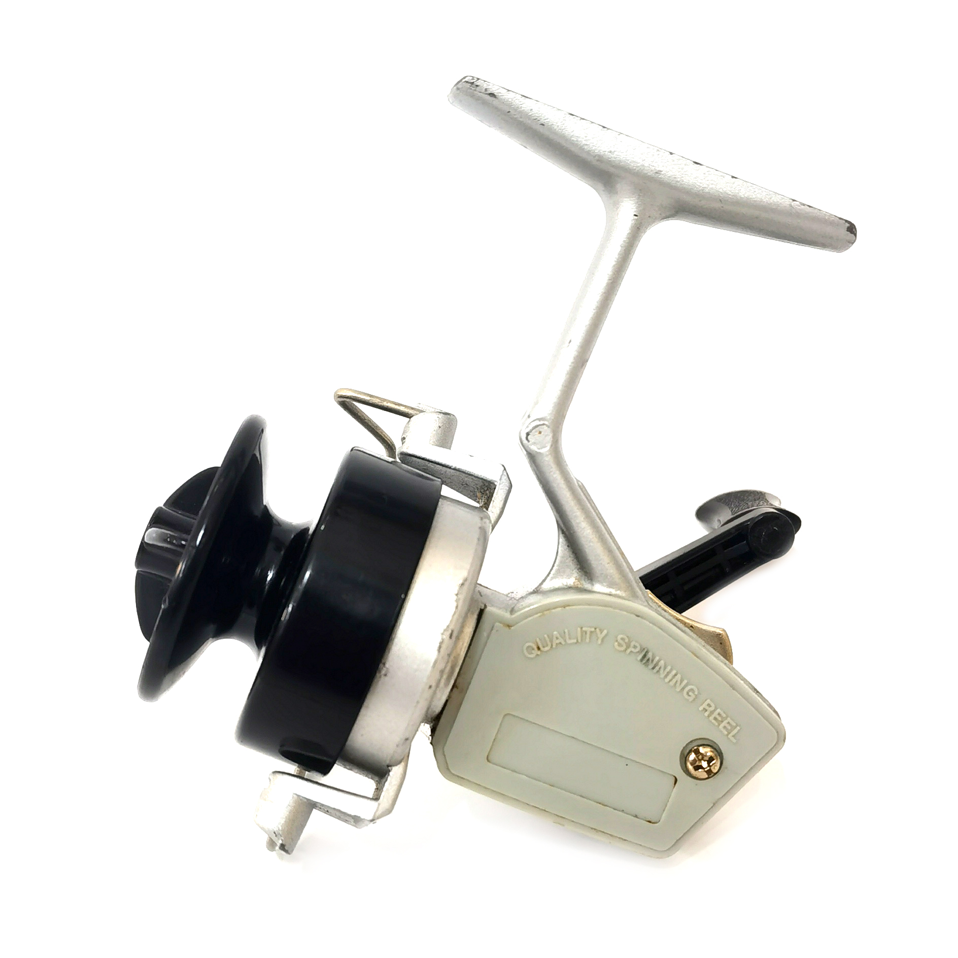 嘉松中古渔轮（此链接图片仅供参考图片以直播间为准）