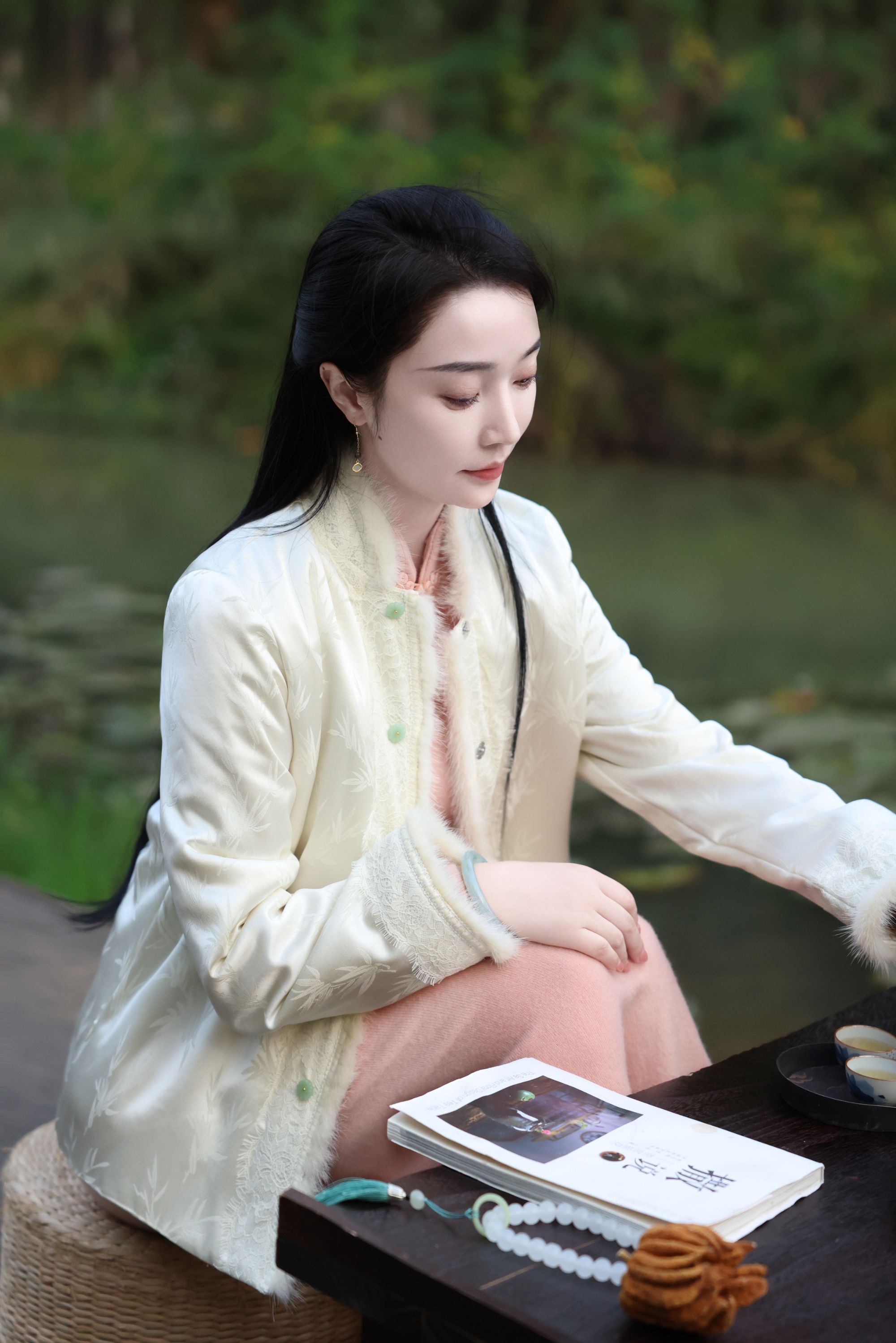 【好物分享】好物分享秋冬款棉服