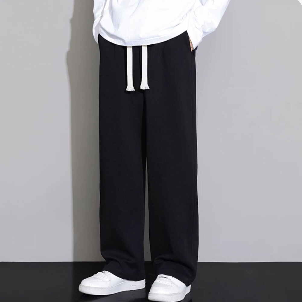 男生裤子卫裤牛仔裤长裤直播间拍，下单备注编码