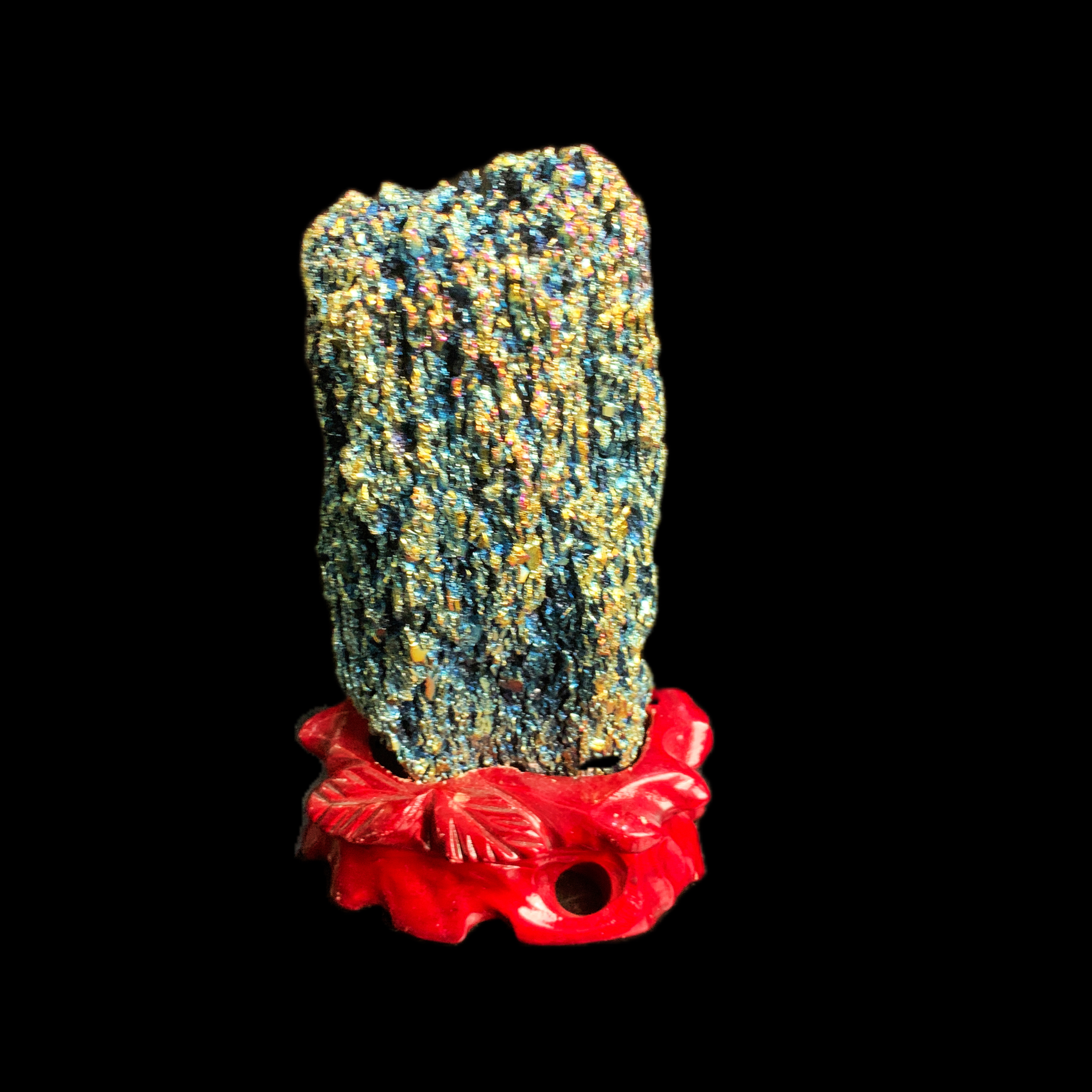 精品石头摆件，造型奇特。H10