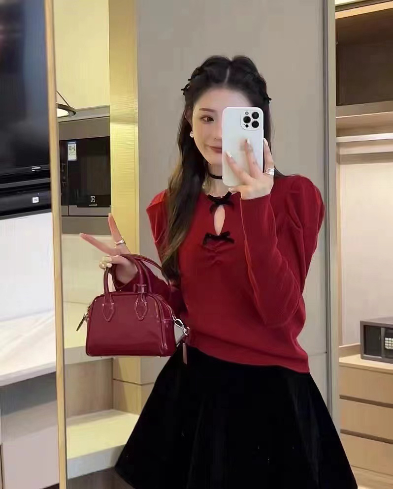 琳芷新编号衣服101-200