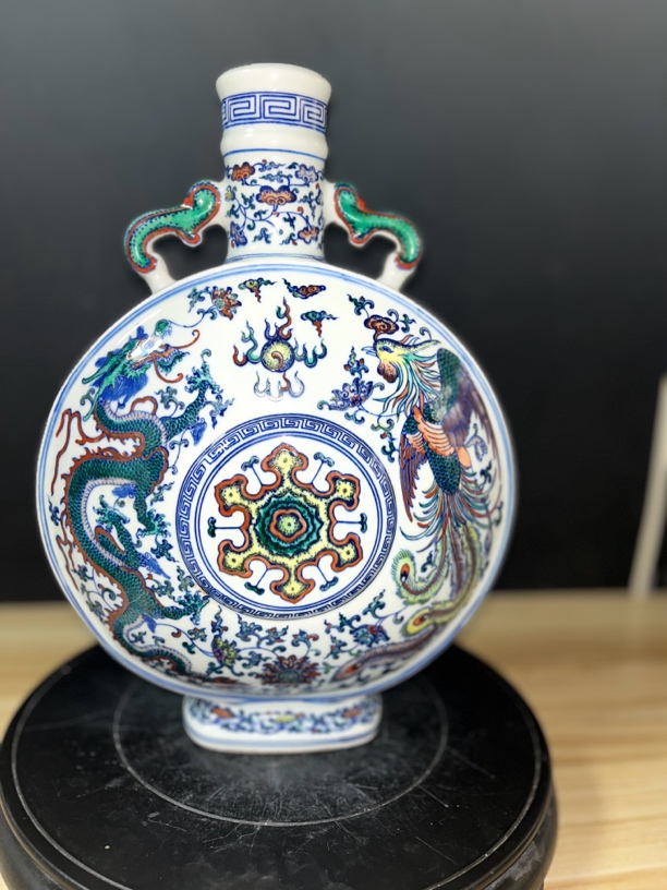 陶瓷精品陶瓷精品