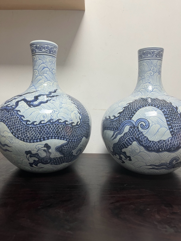 陶瓷精品陶瓷精品