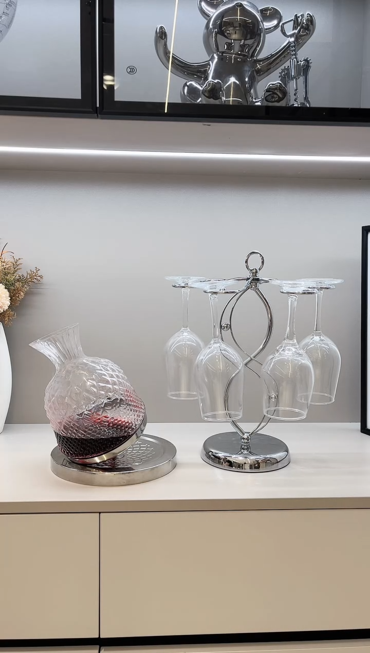 【闪购商品】有机玻璃@@@