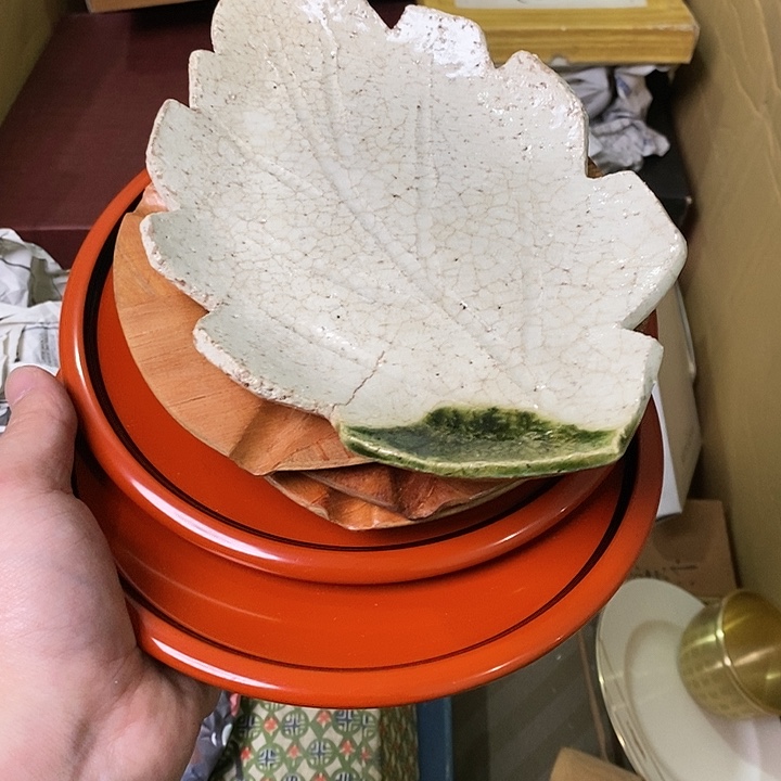 哈哈哈哈哈哈哈哈