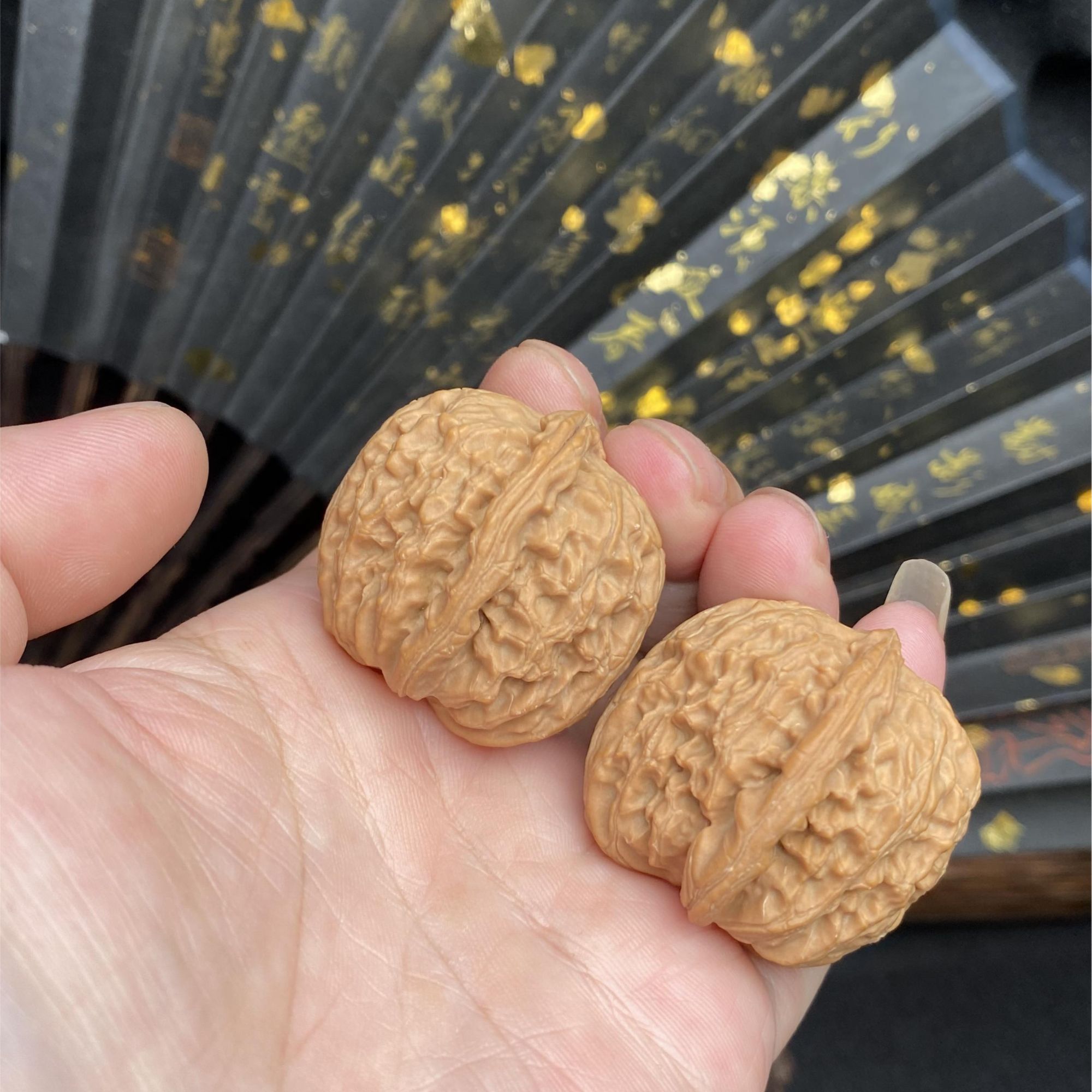 核桃直播自选链接