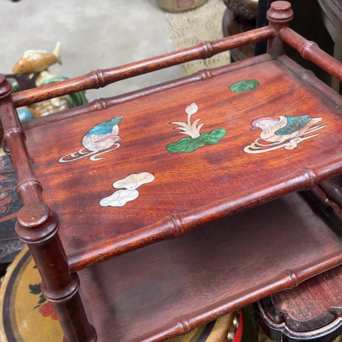 超级福利福利福利福利