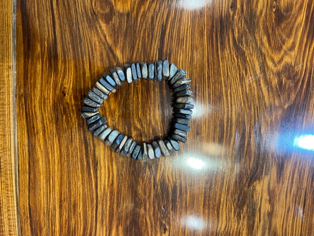 沉香手串 沉香手串