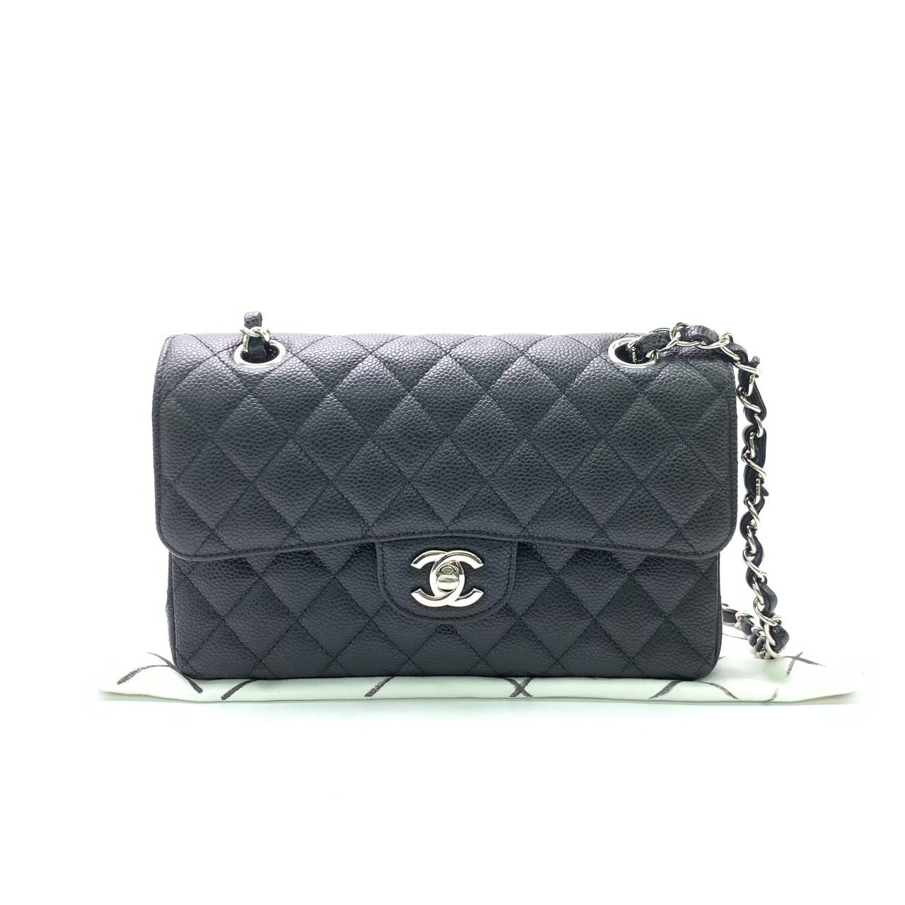 99新 Chanel/香奈儿 香奈儿/单肩包/7510