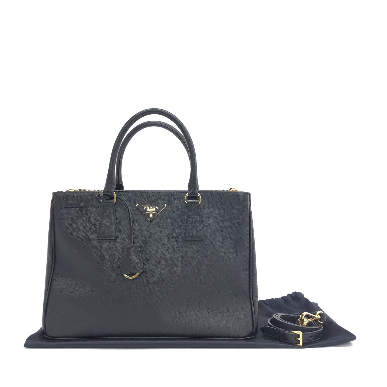 95新 Prada/普拉达 普拉达/单肩包/8830
