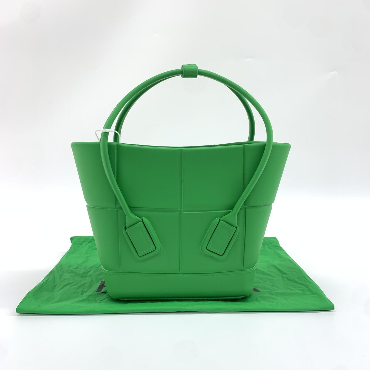 95新 BOTTEGA VENETA/葆蝶家 葆蝶家/手提包/6992