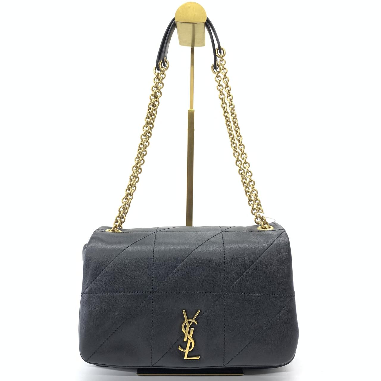 95新 YSL/圣罗兰  圣罗兰/单肩包/5719
