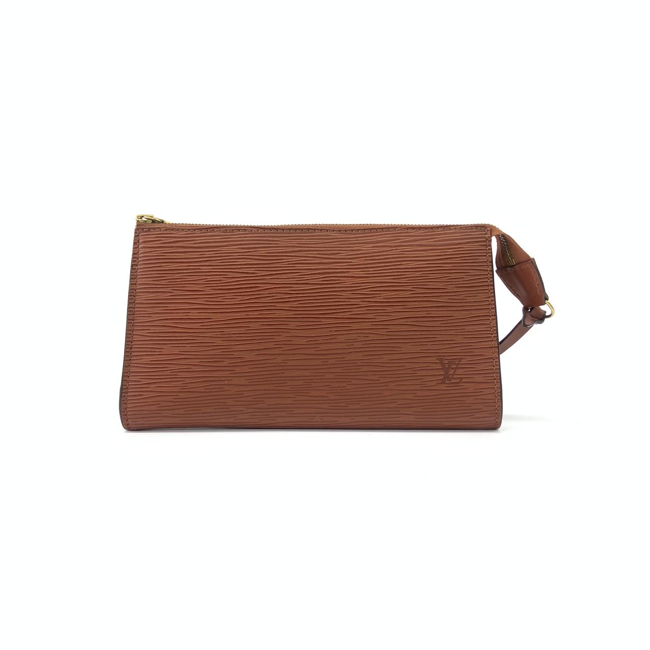 95新 LouisVuitton/路易威登 路易威登/单肩包/0510