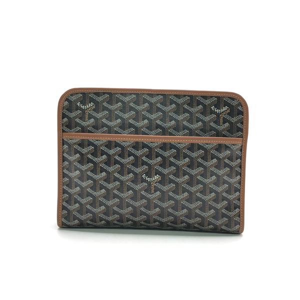 95新 Gaoy/戈雅 戈雅/手包/1545