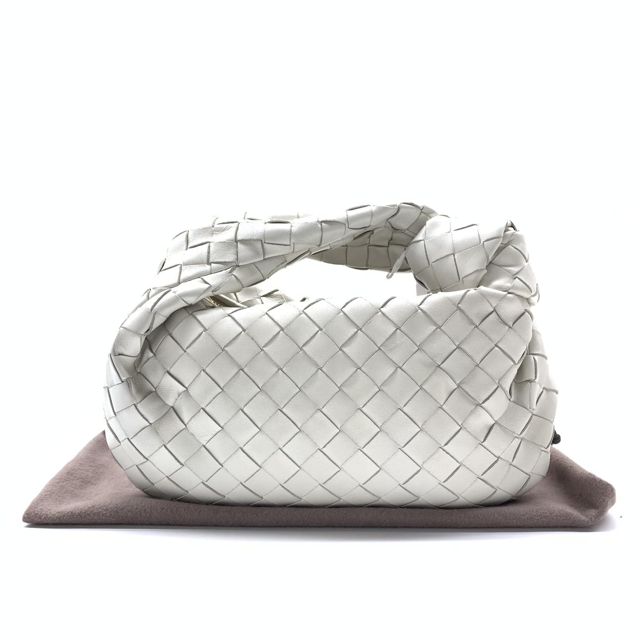 95新 BOTTEGA VENETA/葆蝶家 葆蝶家/手提包/3654