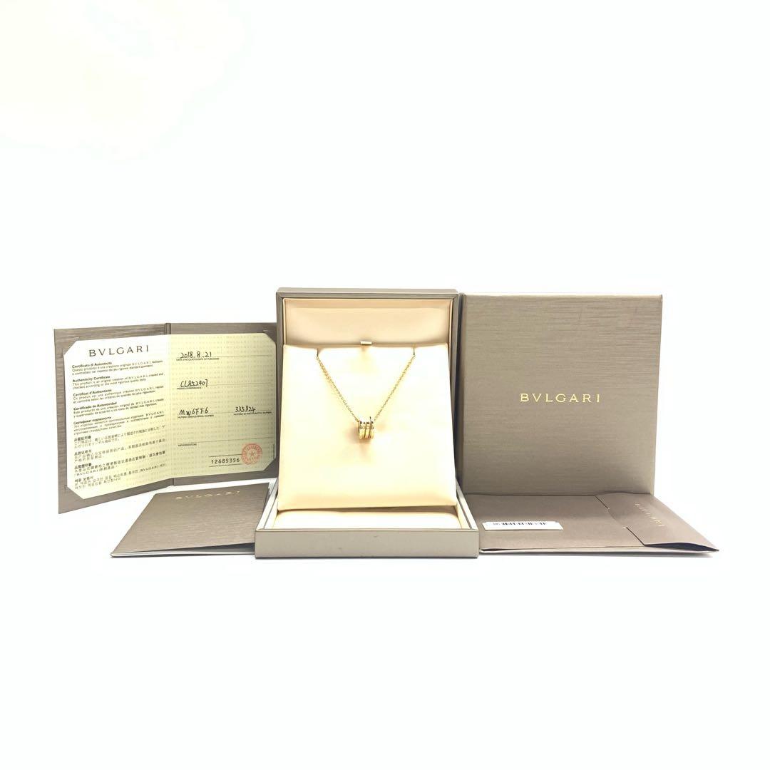 95新 Cartier/卡地亚 卡地亚/项链/吊坠/6808