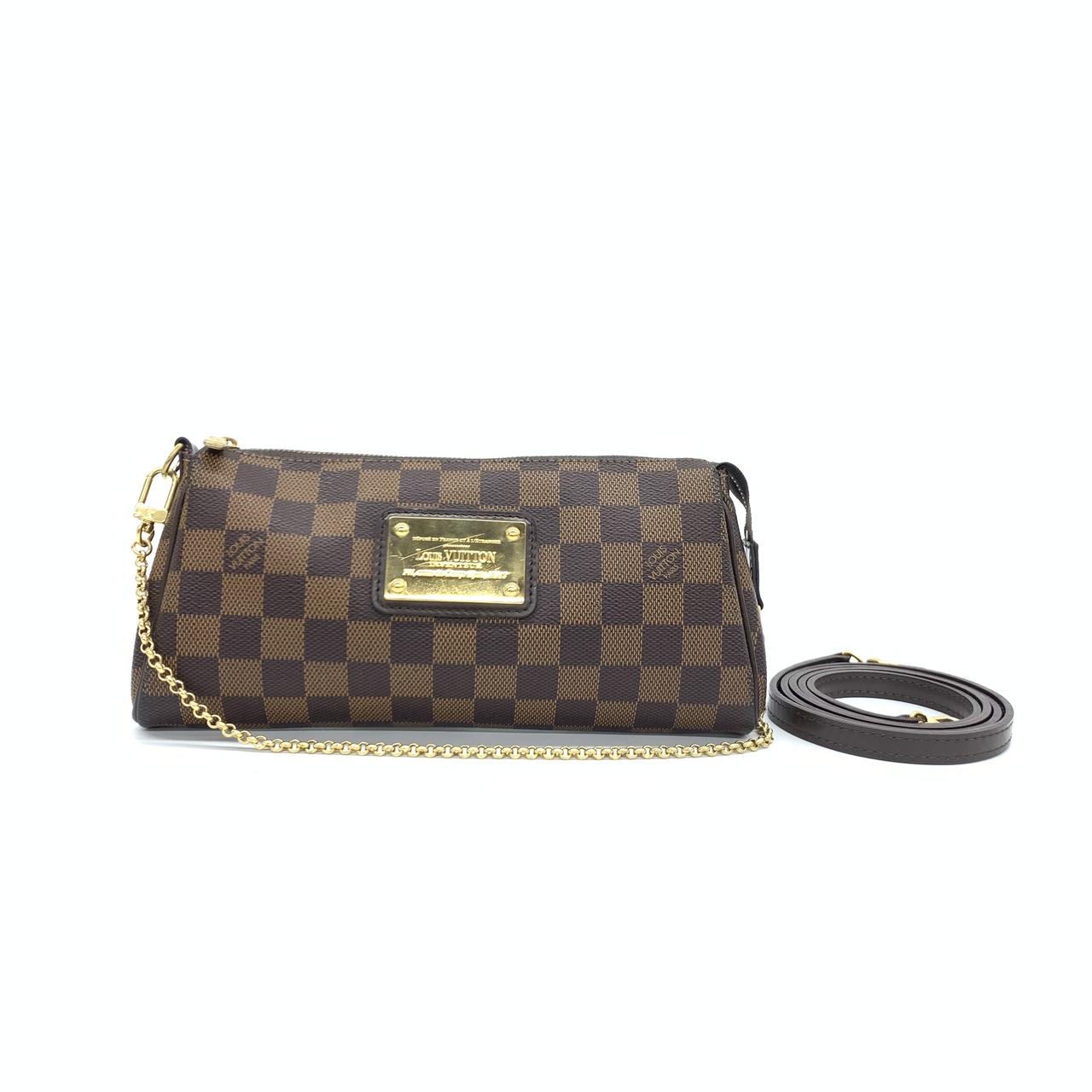 95新 LouisVuitton/路易威登 路易威登/单肩包/5656