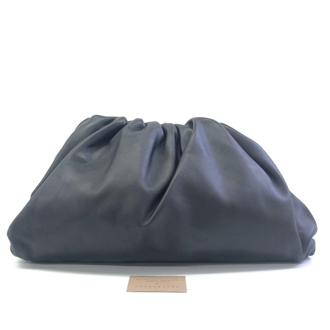 95新 BOTTEGA VENETA/葆蝶家 葆蝶家/手包/5072