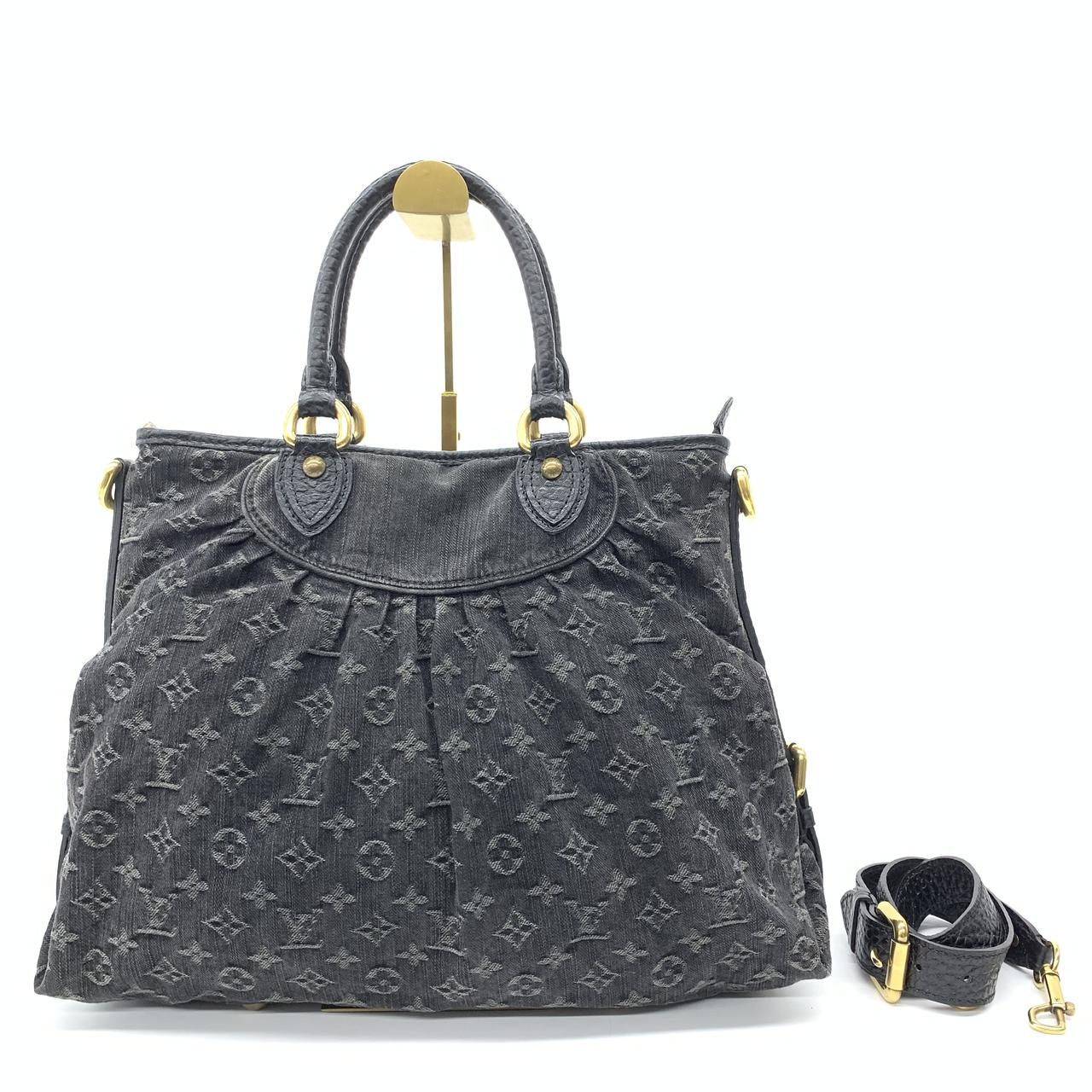 95新 LouisVuitton/路易威登 路易威登/单肩包/4742