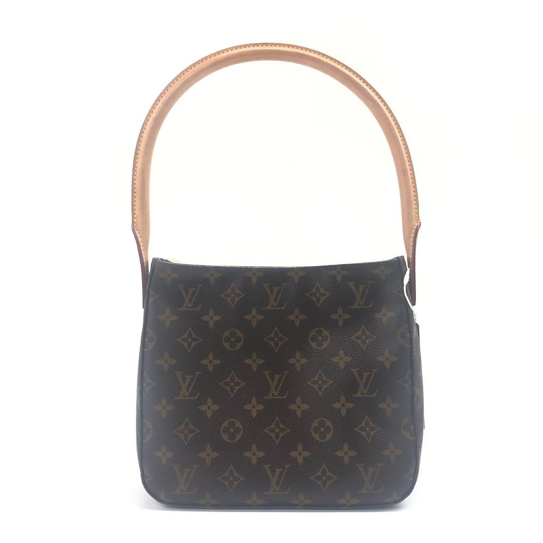 95新 LouisVuitton/路易威登 路易威登/单肩包/8318