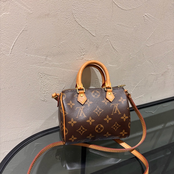 95新 LouisVuitton/路易威登 路易威登/单肩包/5066