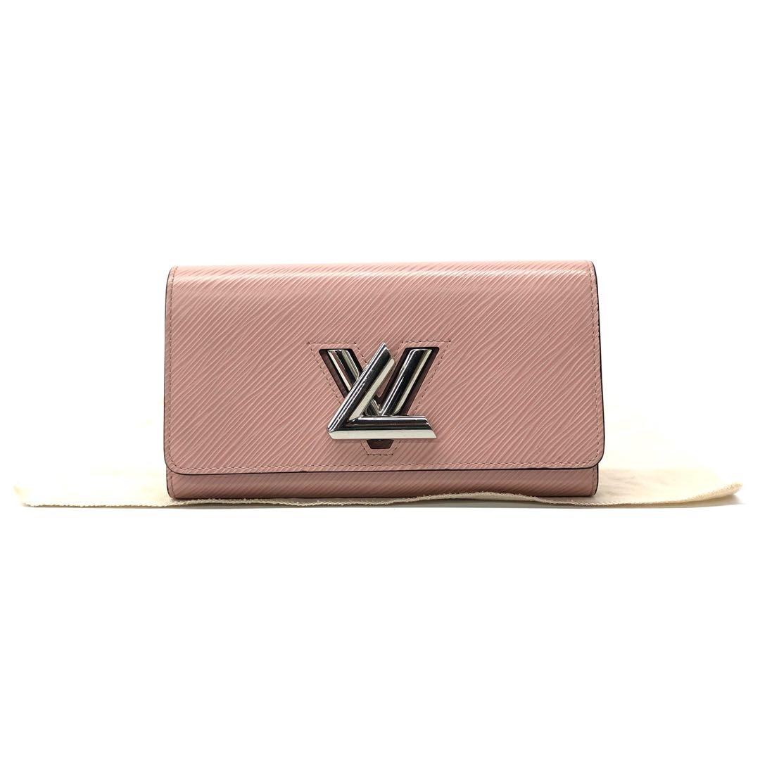 95新 LouisVuitton/路易威登 路易威登/钱包/卡包/1308