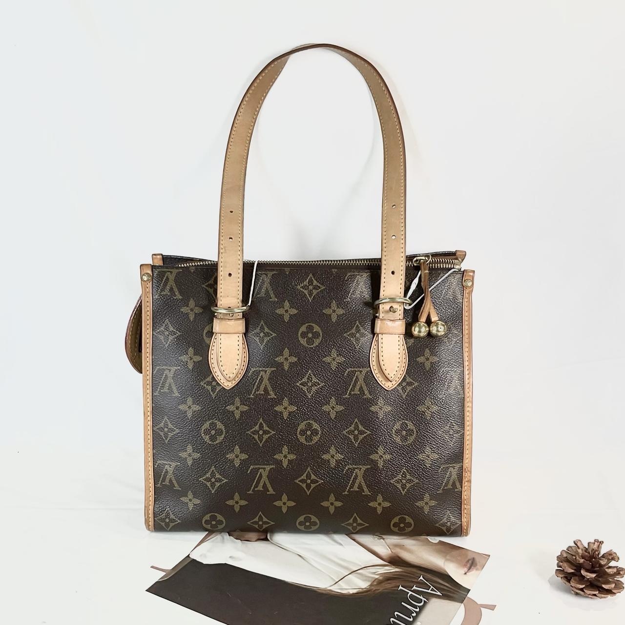 95新 LouisVuitton/路易威登 路易威登/单肩包/4411