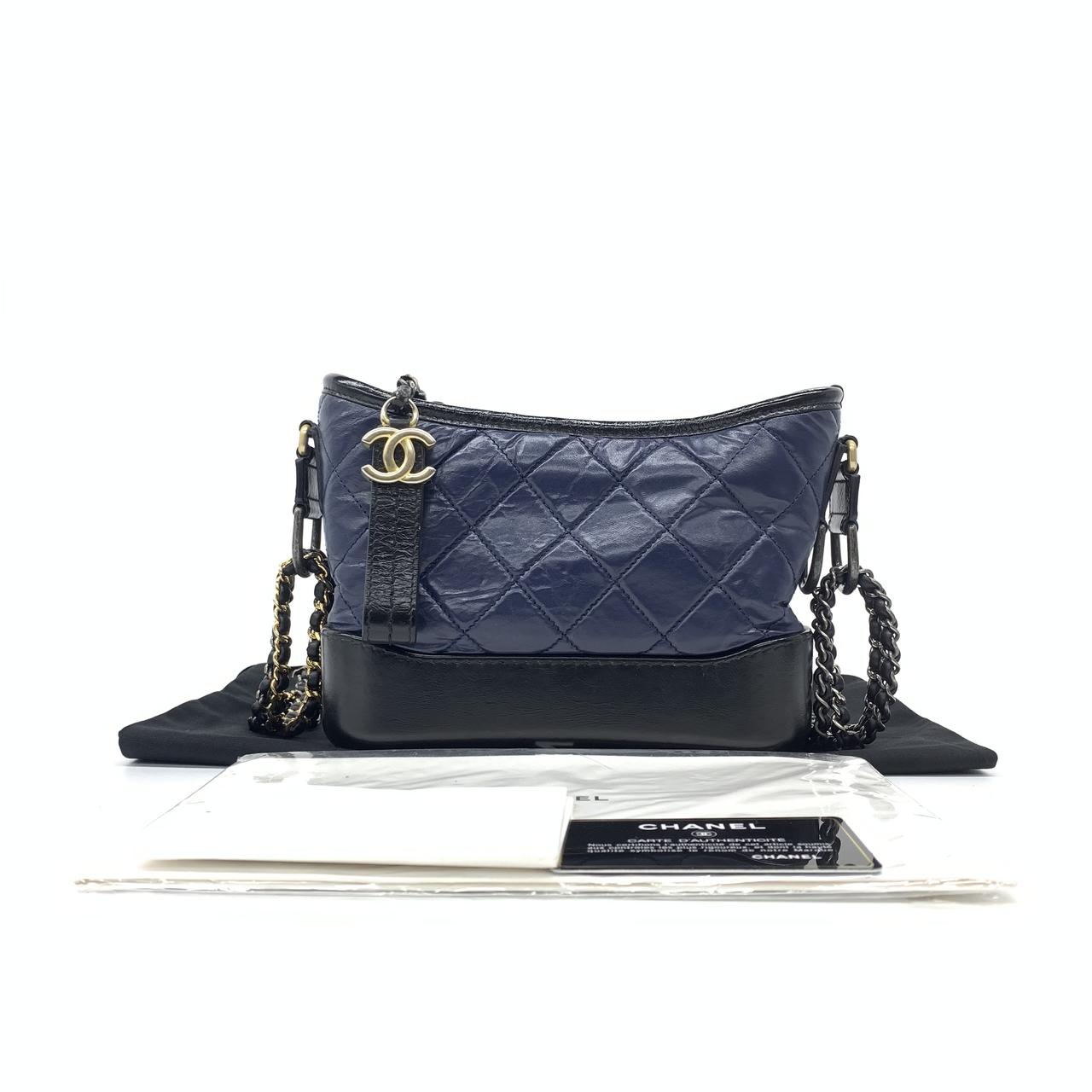 95新 Chanel/香奈儿 香奈儿/单肩包/7341