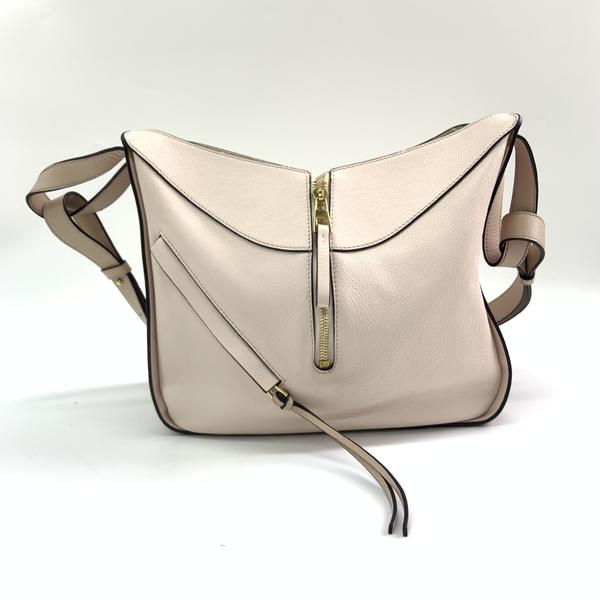 95新 LOEWE/罗意威 罗意威/单肩包/6736