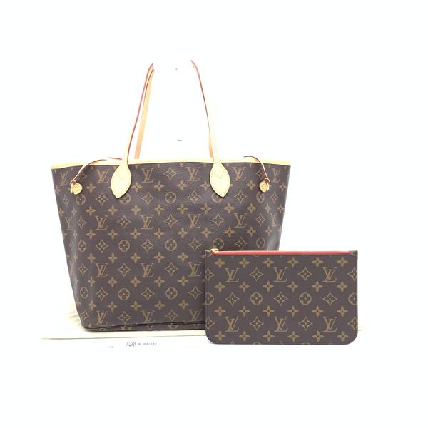 95新  Aloooooha Vintage路易威登/单肩包/1000