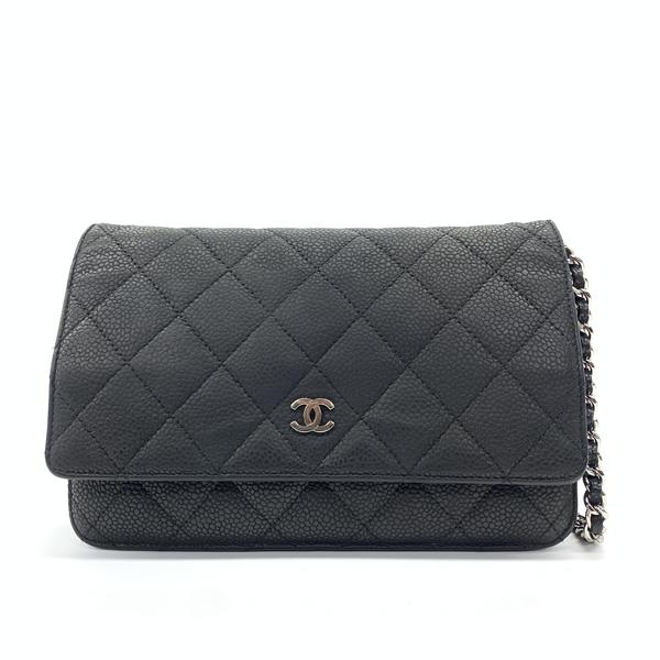 95新 Chanel/香奈儿 香奈儿/单肩包/8393