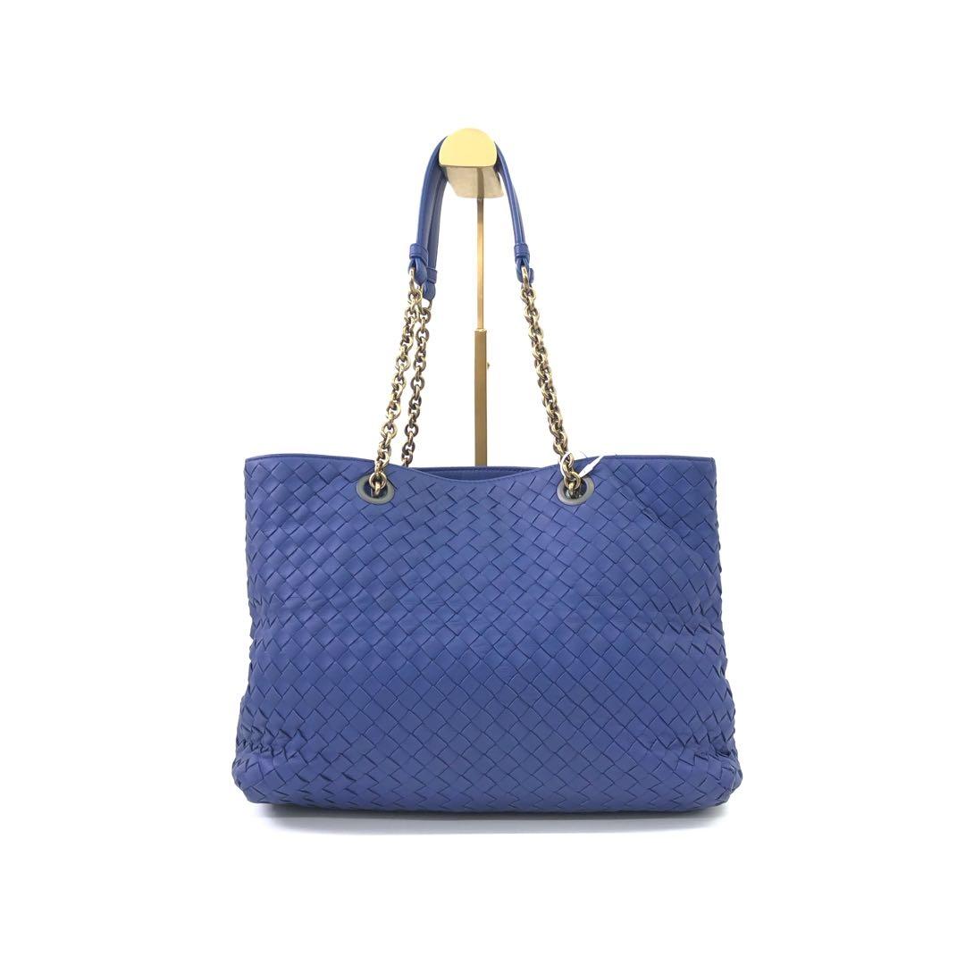 95新 BOTTEGA VENETA/葆蝶家 葆蝶家/单肩包/7959