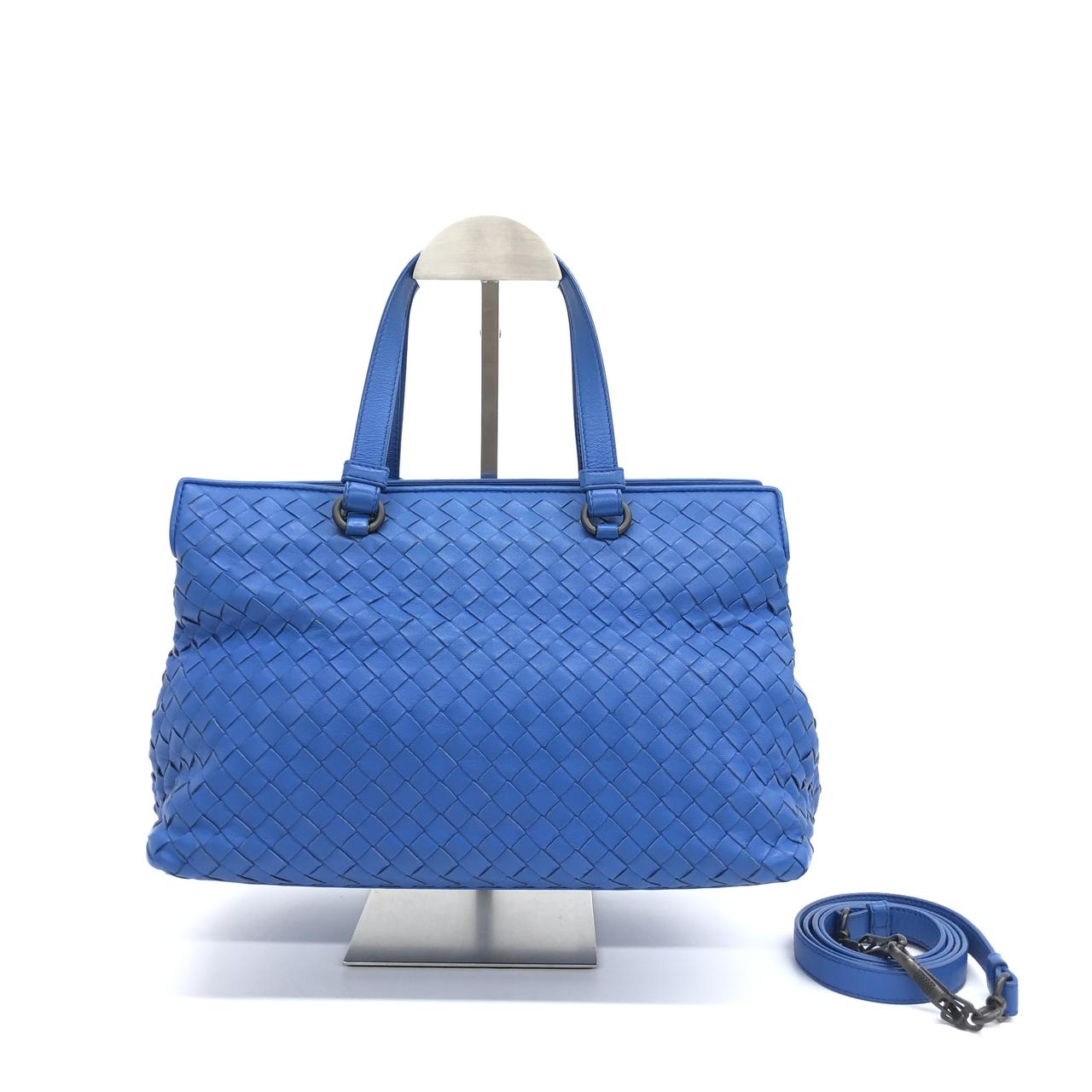 95新 BOTTEGA VENETA/葆蝶家 葆蝶家/单肩包/5933
