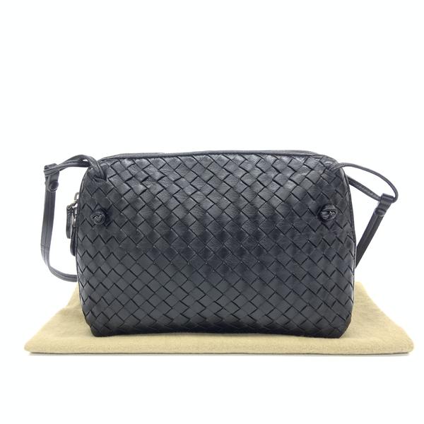 95新 BOTTEGA VENETA/葆蝶家 葆蝶家/单肩包/3706