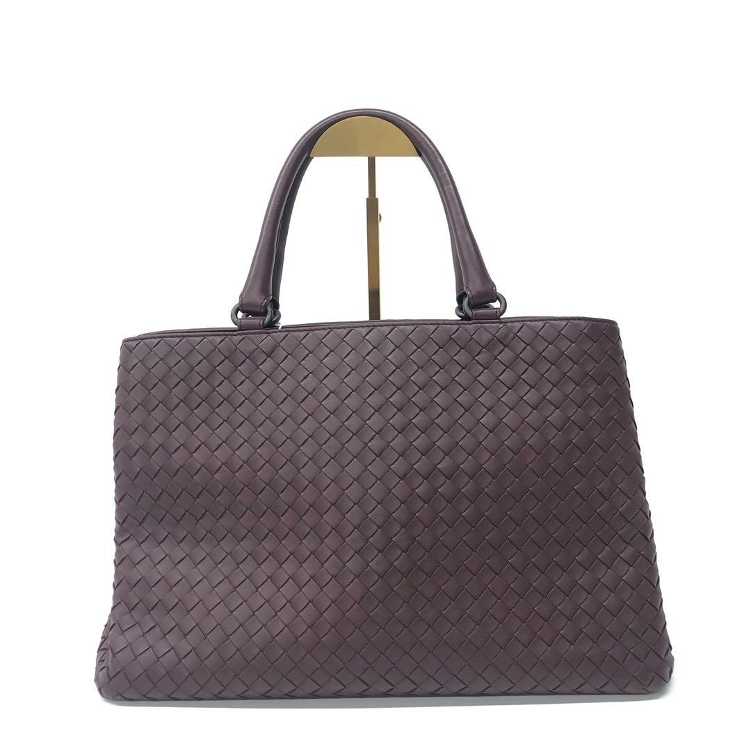 95新 BOTTEGA VENETA/葆蝶家 葆蝶家/手提包/8242