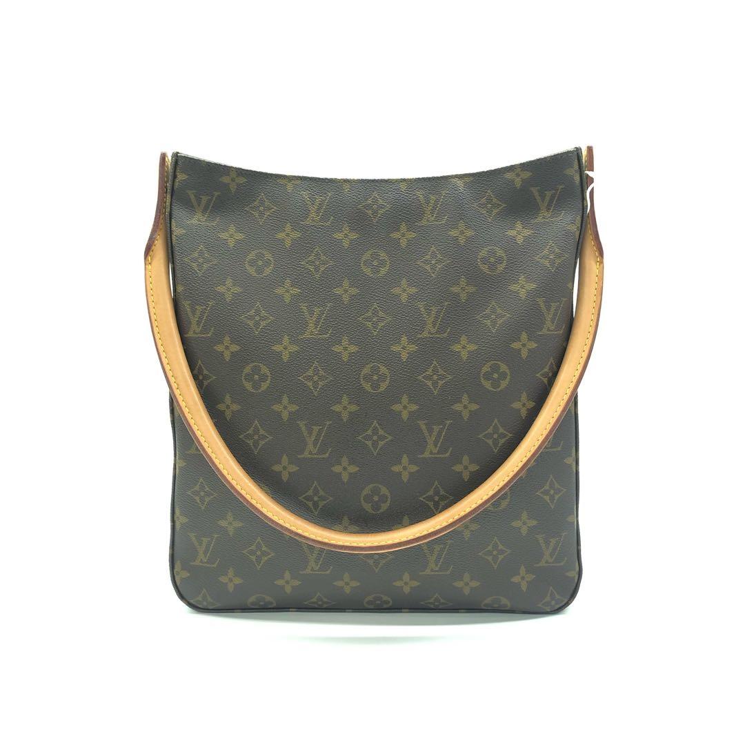 95新 LouisVuitton/路易威登 路易威登/单肩包/3050