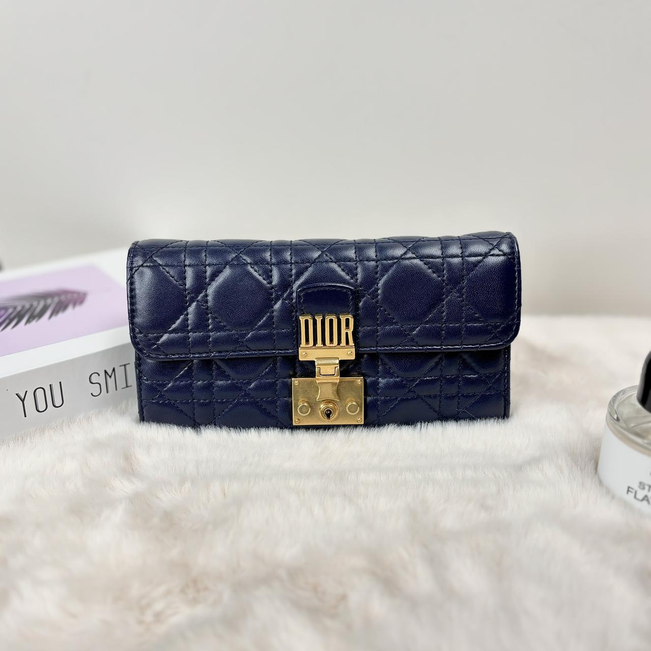 95新 DIOR/迪奥 迪奥/手包/6705