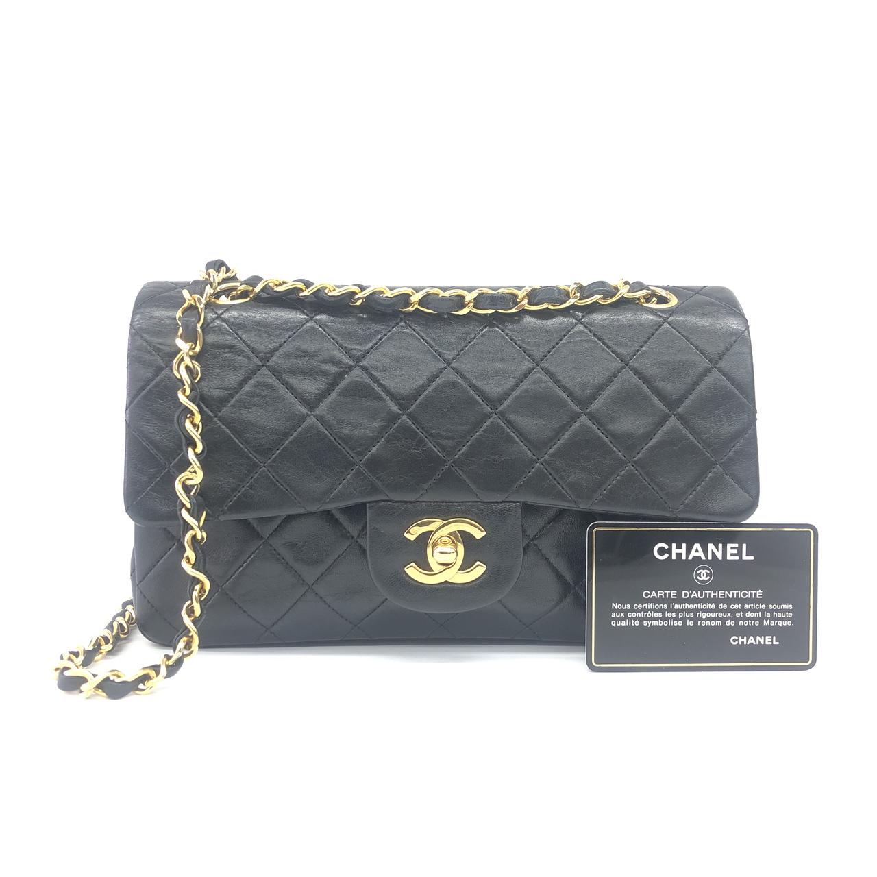 95新 Chanel/香奈儿 香奈儿/单肩包/8938