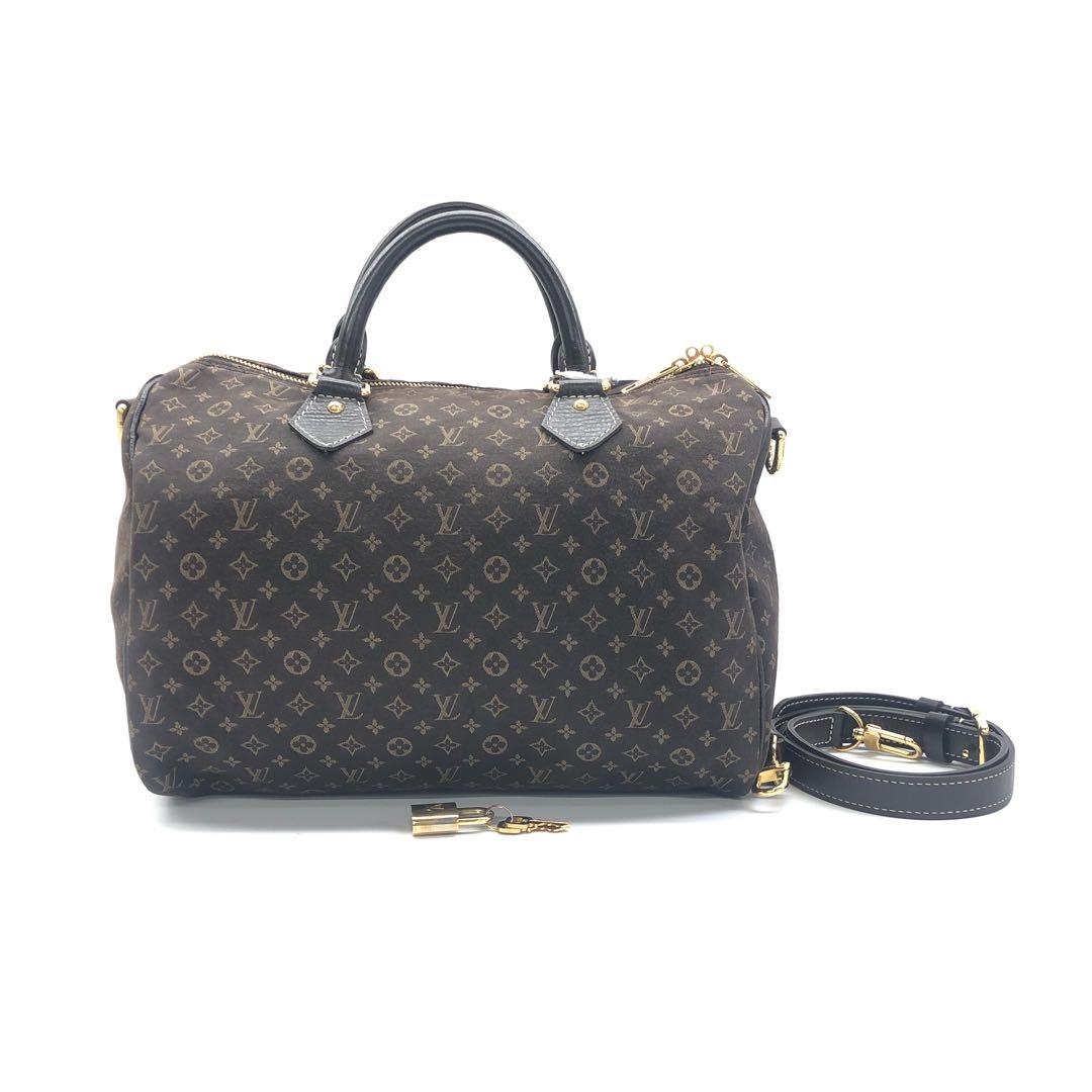 95新 LouisVuitton/路易威登 路易威登/单肩包/0904