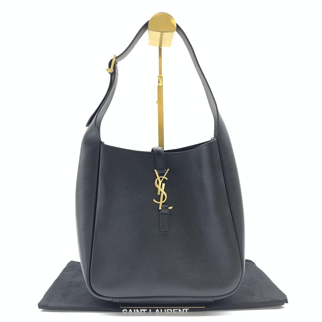 95新 YSL/圣罗兰 圣罗兰/单肩包/2283