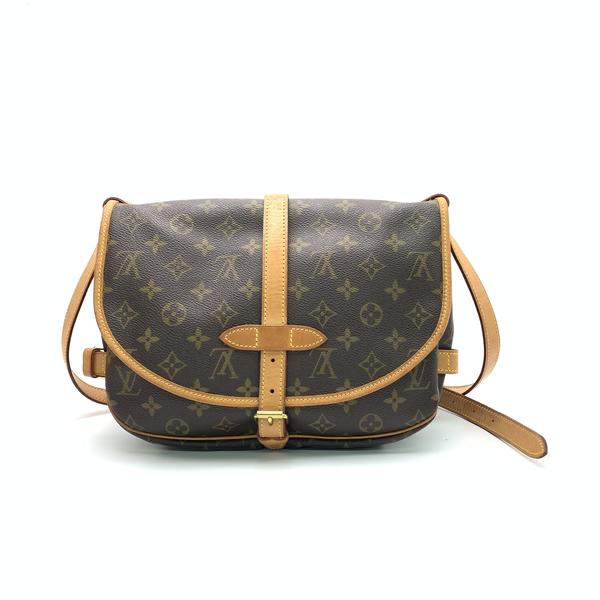 95新 LouisVuitton/路易威登 路易威登/单肩包/4219