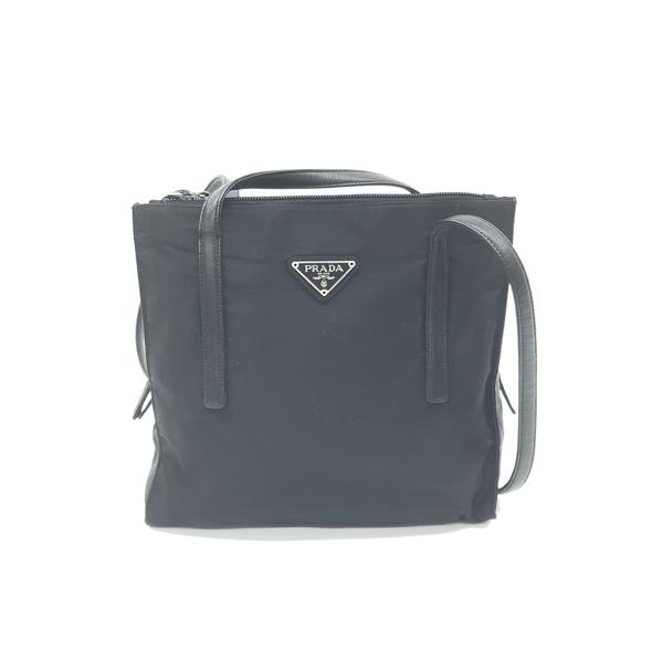 95新 Prada/普拉达 普拉达/单肩包/0089