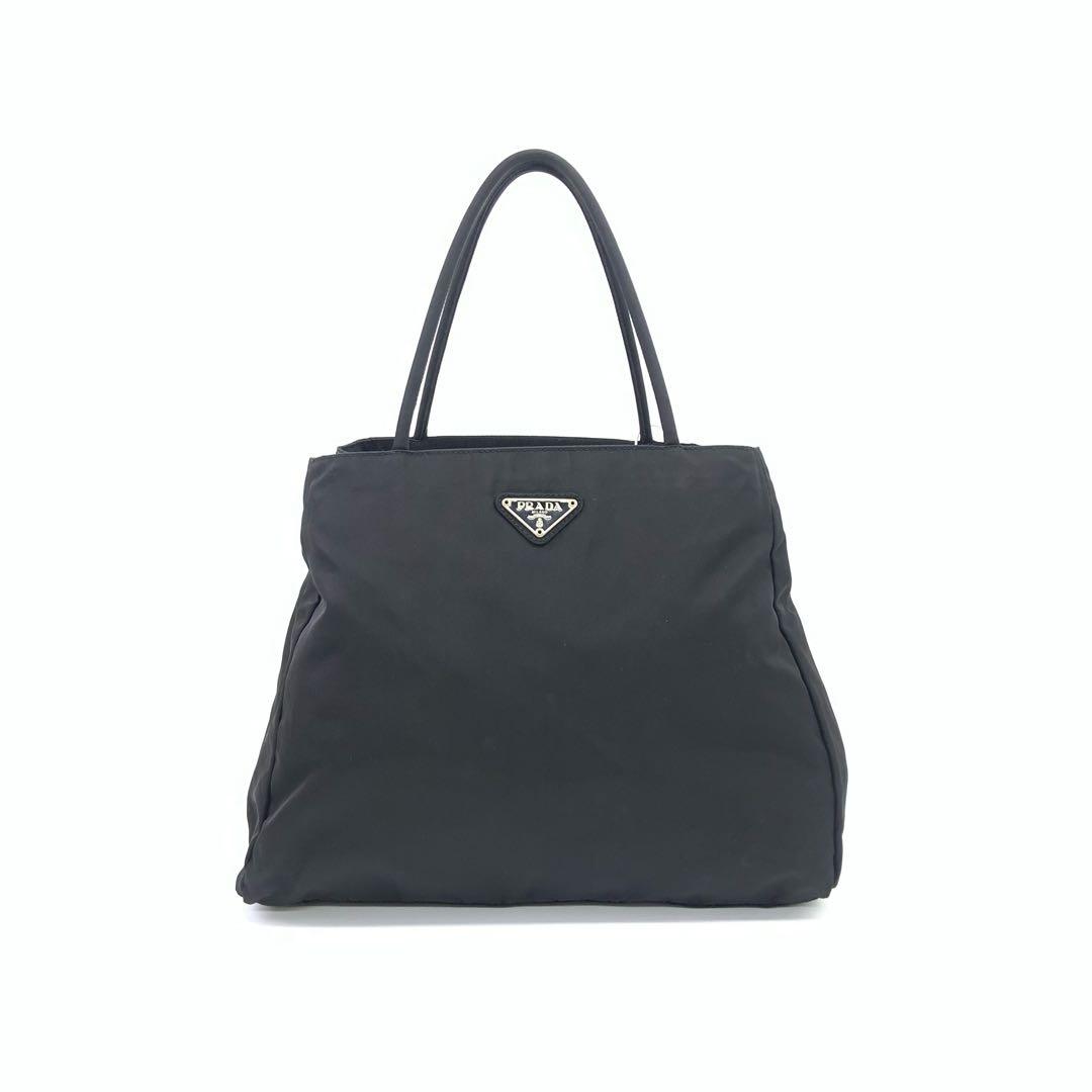 95新 Prada/普拉达 普拉达/手提包/5711